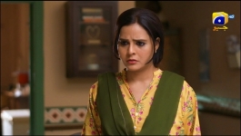 Guddi - Episode 07 - 26th December 2024